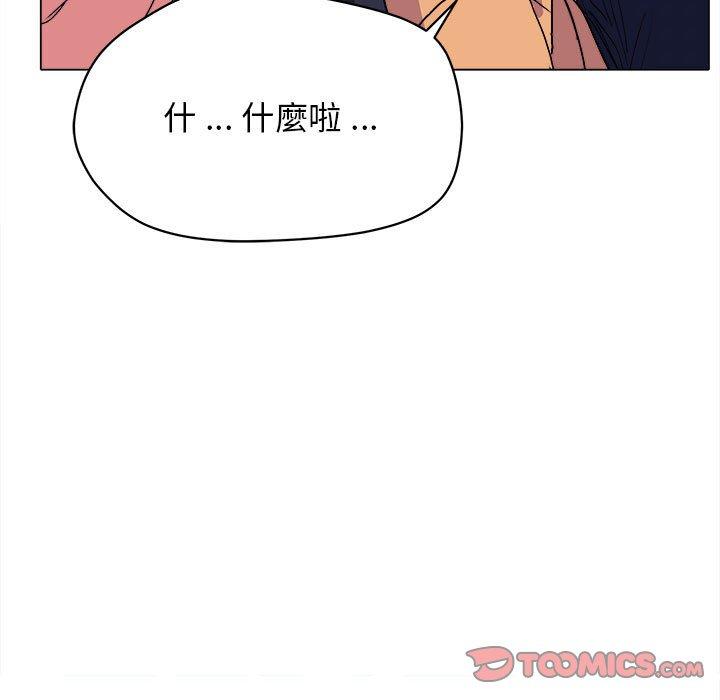《大學生活就從社團開始》漫画 第14話