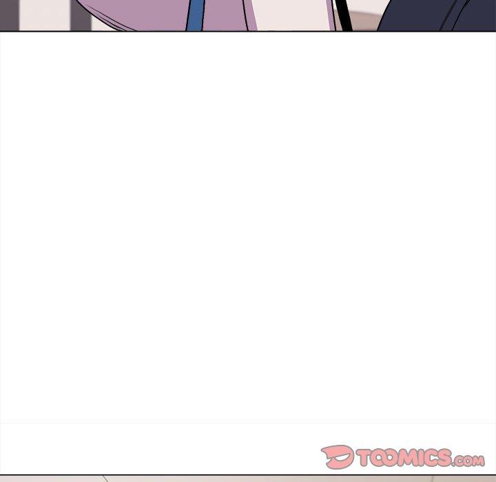 《大學生活就從社團開始》漫画 第14話