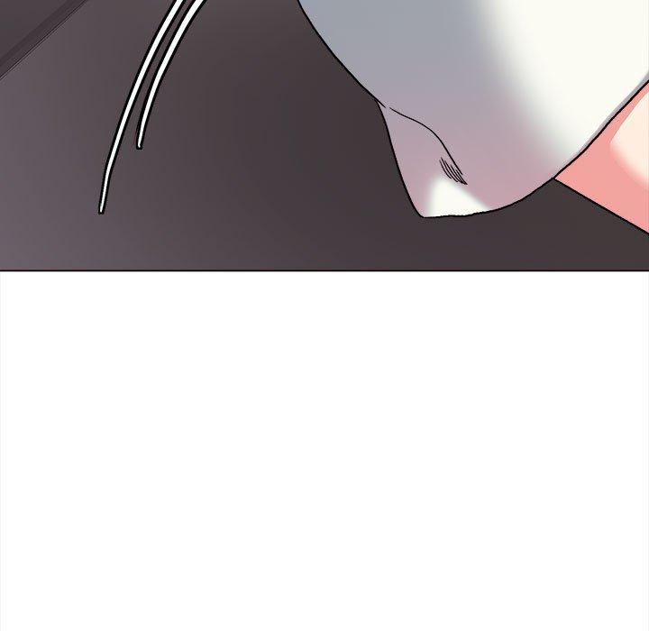 《大學生活就從社團開始》漫画 第14話