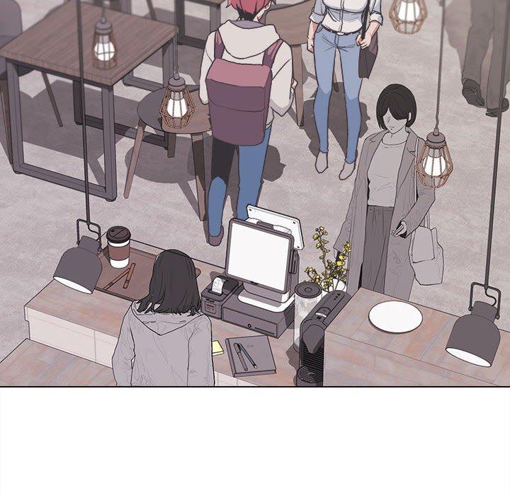 《大學生活就從社團開始》漫画 第15話