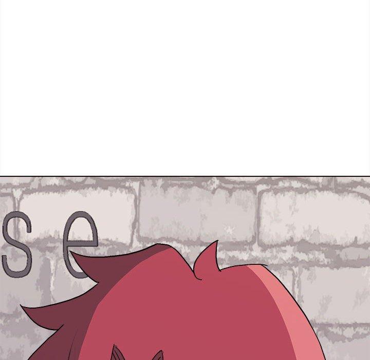 《大學生活就從社團開始》漫画 第15話