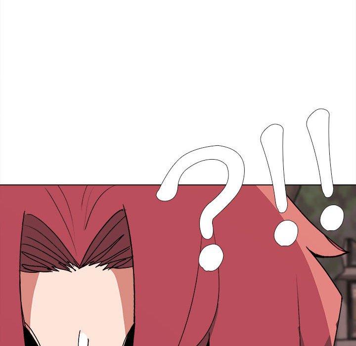 《大學生活就從社團開始》漫画 第15話