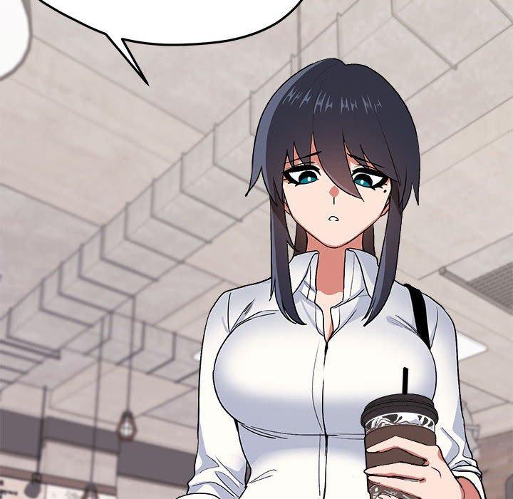 《大學生活就從社團開始》漫画 第15話