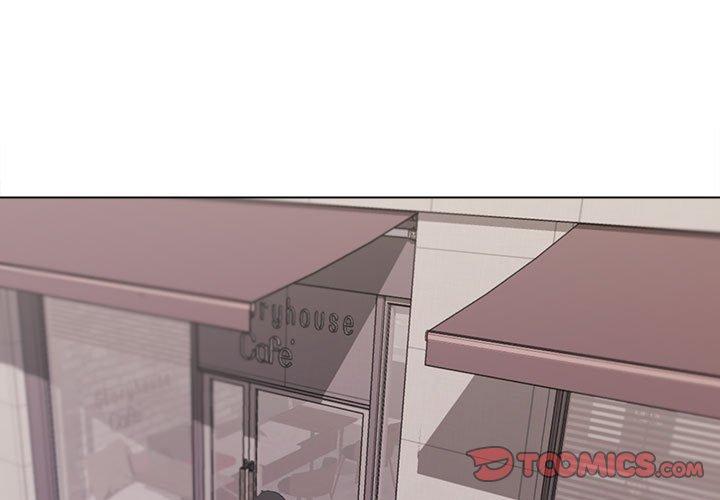 《大學生活就從社團開始》漫画 第15話