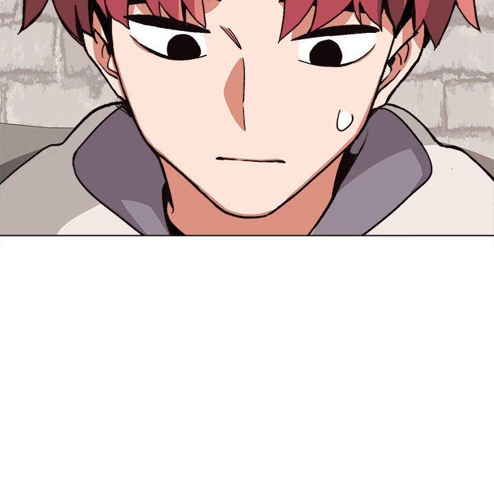 《大學生活就從社團開始》漫画 第15話