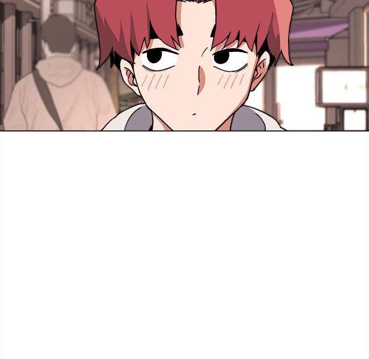 《大學生活就從社團開始》漫画 第15話
