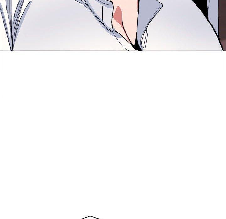 《大學生活就從社團開始》漫画 第15話