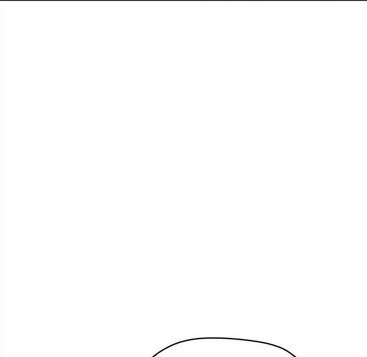 《大學生活就從社團開始》漫画 第15話
