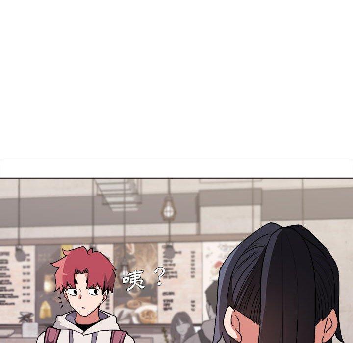 《大學生活就從社團開始》漫画 第15話