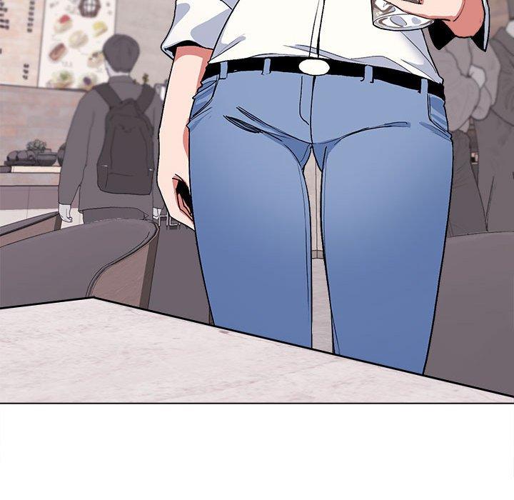 《大學生活就從社團開始》漫画 第15話