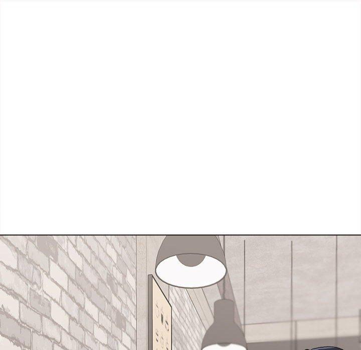 《大學生活就從社團開始》漫画 第15話