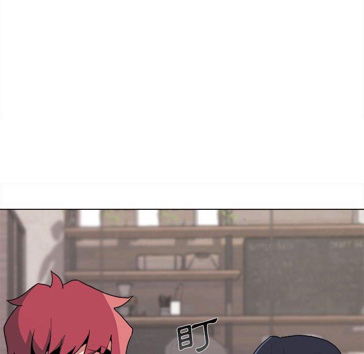 《大學生活就從社團開始》漫画 第15話