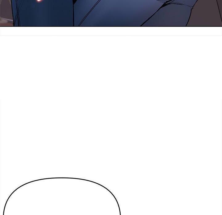 《大學生活就從社團開始》漫画 第16話