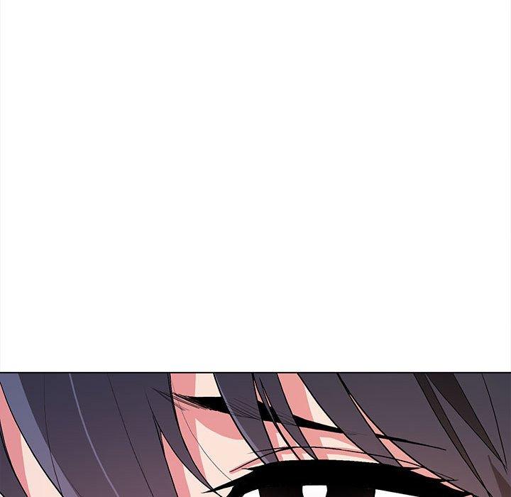 《大學生活就從社團開始》漫画 第16話