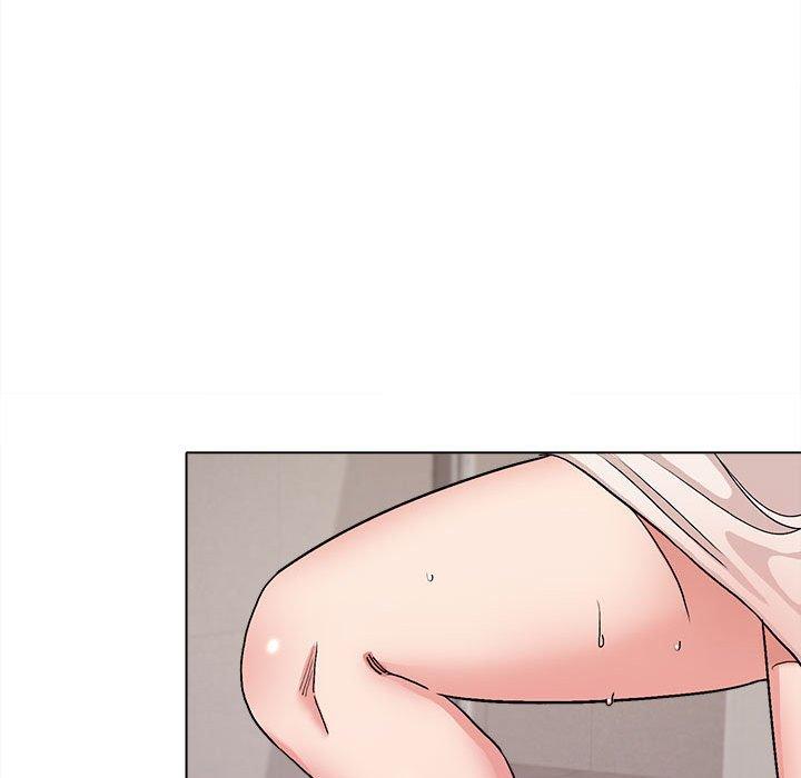 《大學生活就從社團開始》漫画 第16話