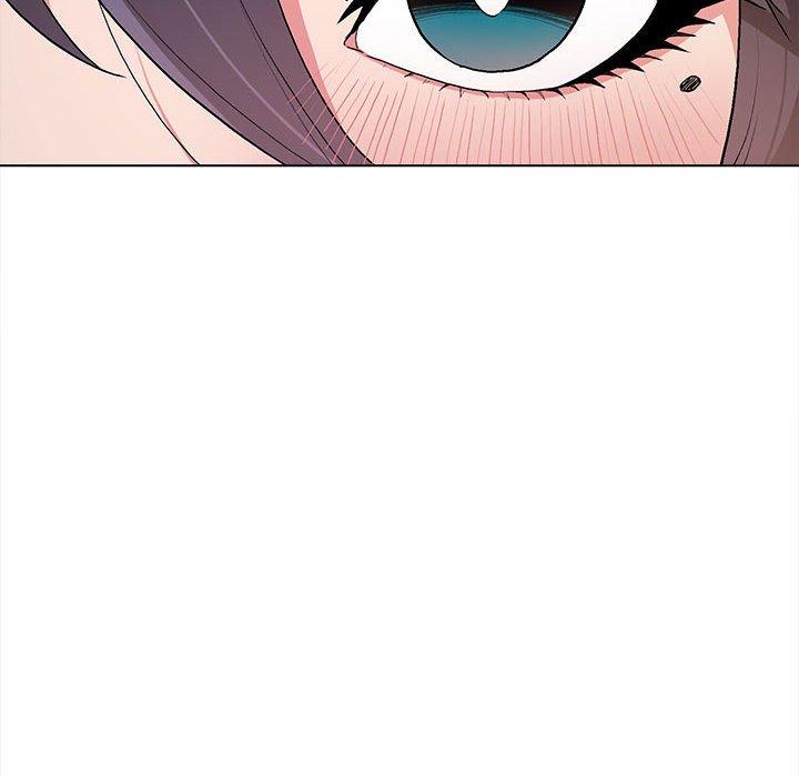 《大學生活就從社團開始》漫画 第16話