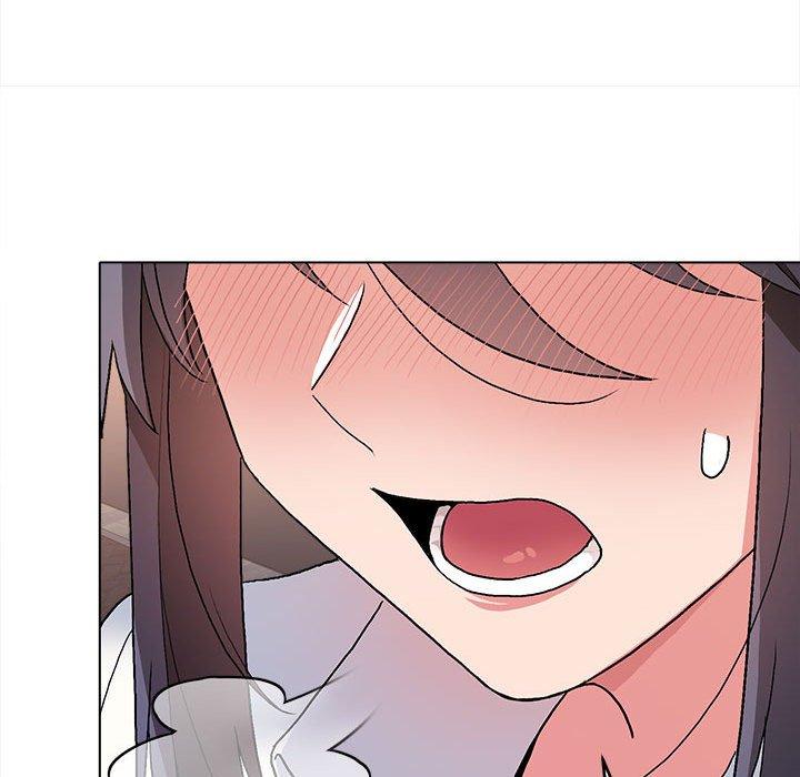 《大學生活就從社團開始》漫画 第16話