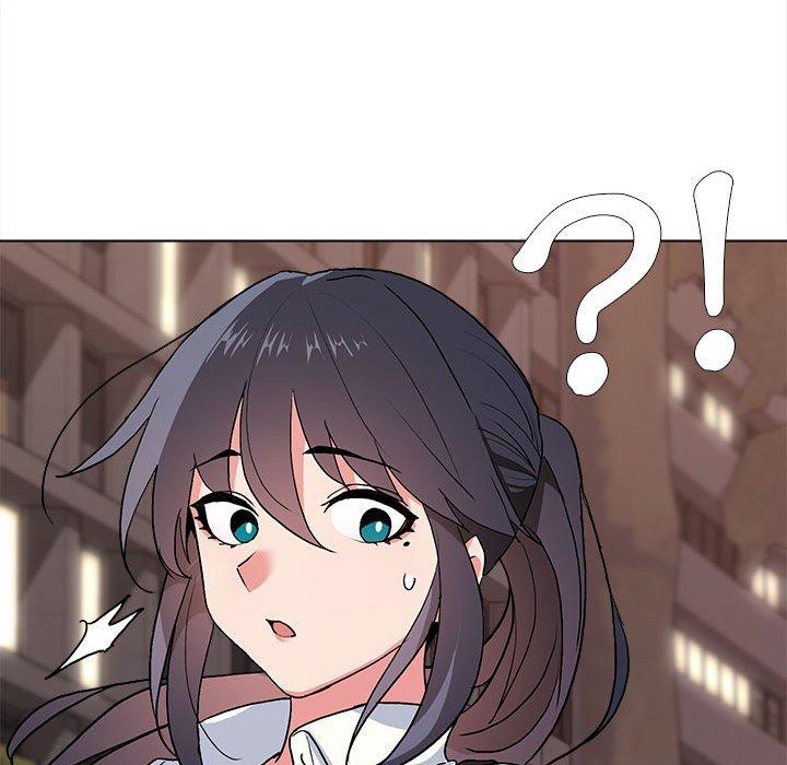 《大學生活就從社團開始》漫画 第16話