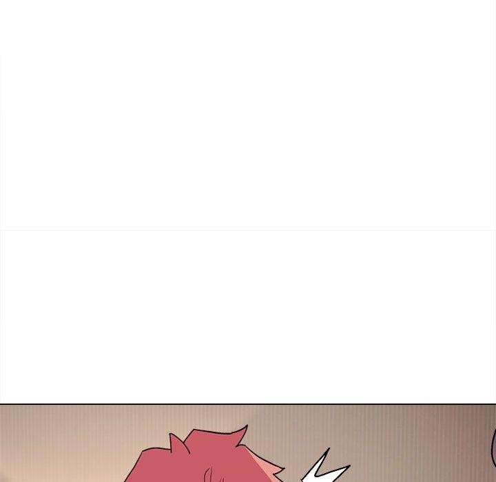 《大學生活就從社團開始》漫画 第16話