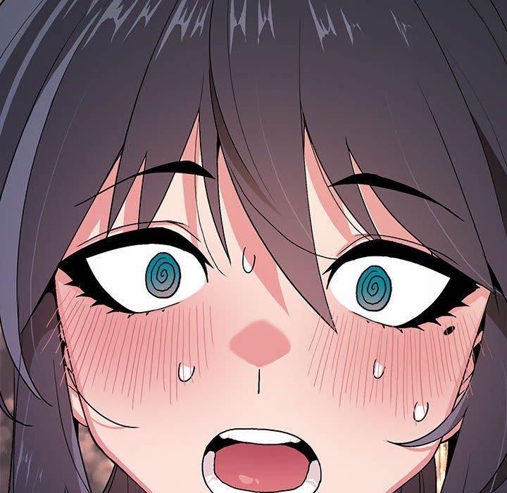 《大學生活就從社團開始》漫画 第16話