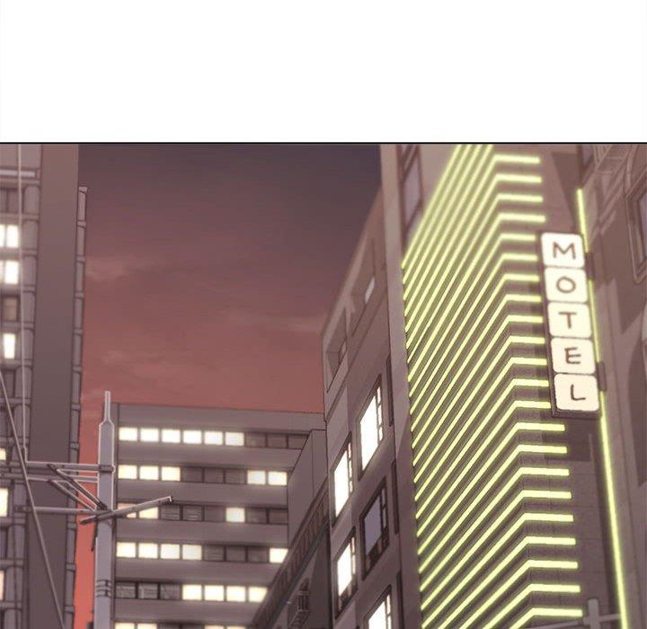 《大學生活就從社團開始》漫画 第16話