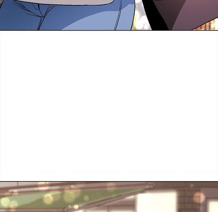 《大學生活就從社團開始》漫画 第16話