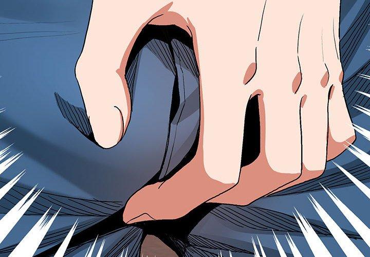 《大學生活就從社團開始》漫画 第16話