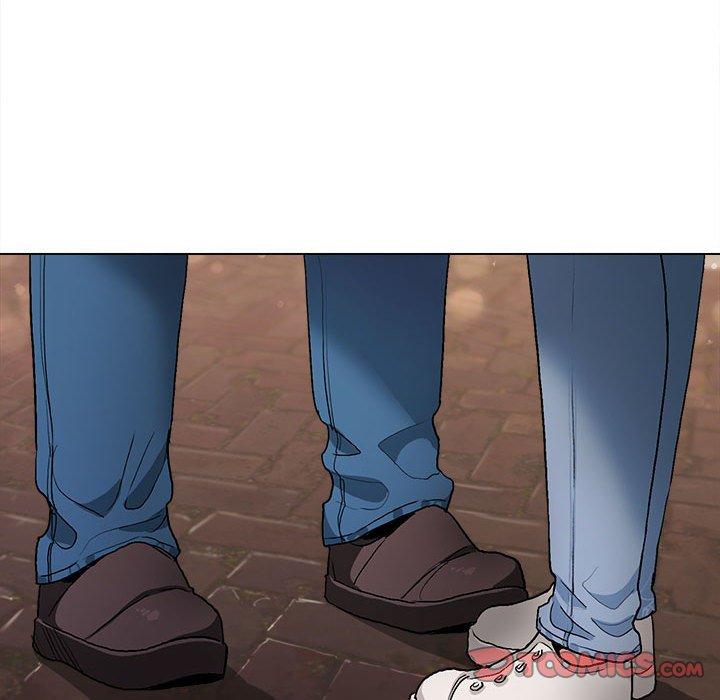 《大學生活就從社團開始》漫画 第16話