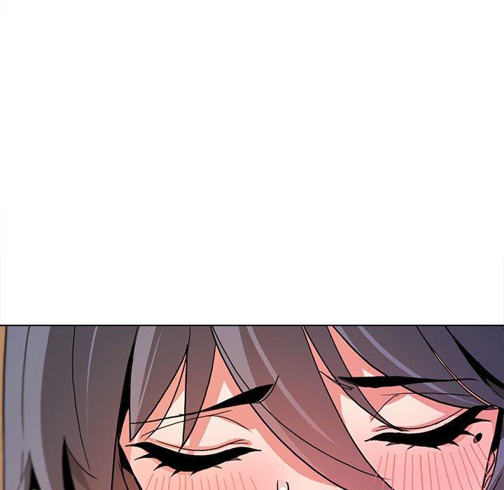 《大學生活就從社團開始》漫画 第17話