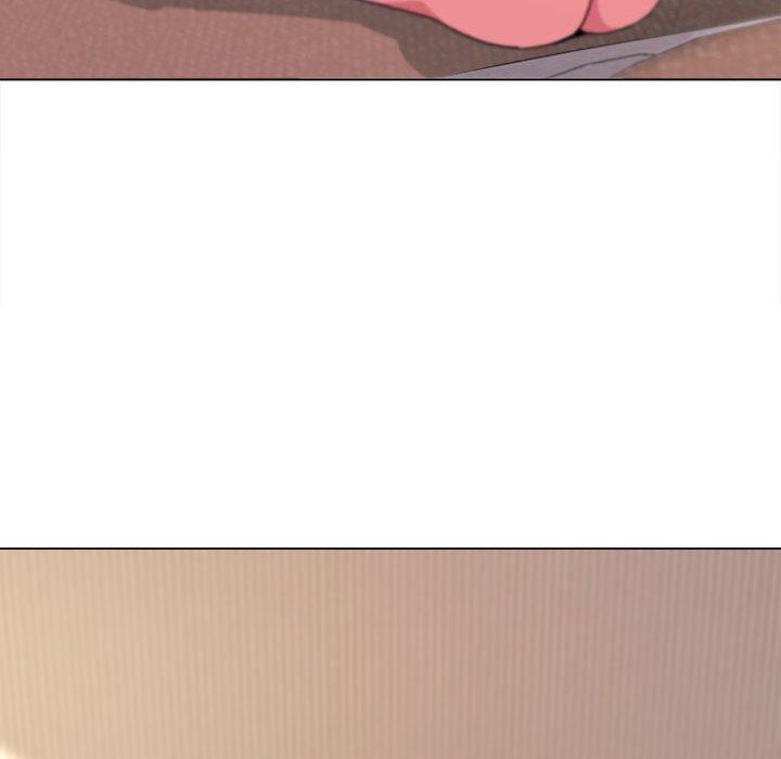 《大學生活就從社團開始》漫画 第17話