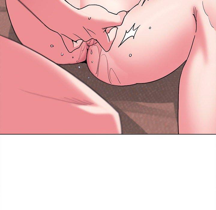 《大學生活就從社團開始》漫画 第17話