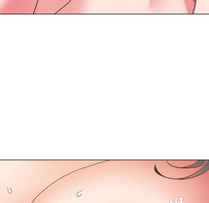 《大學生活就從社團開始》漫画 第17話
