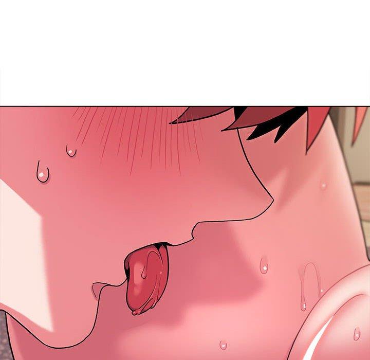 《大學生活就從社團開始》漫画 第17話