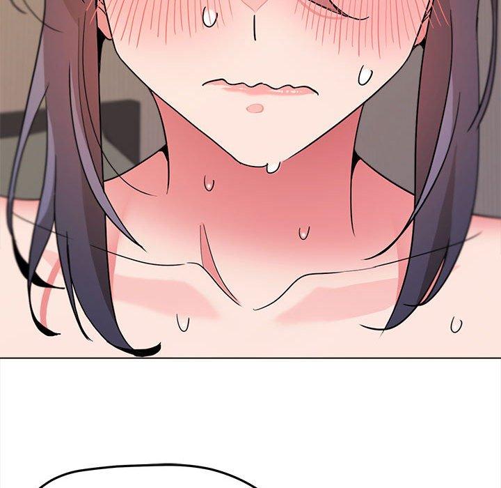 《大學生活就從社團開始》漫画 第17話
