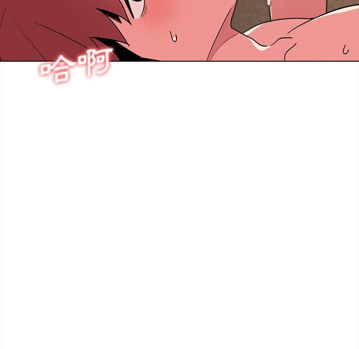 《大學生活就從社團開始》漫画 第19話