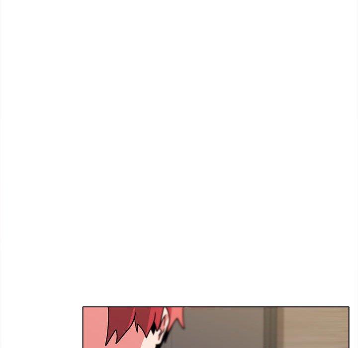 《大學生活就從社團開始》漫画 第19話