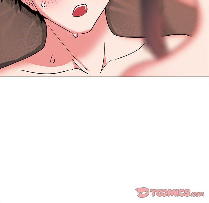 《大學生活就從社團開始》漫画 第19話