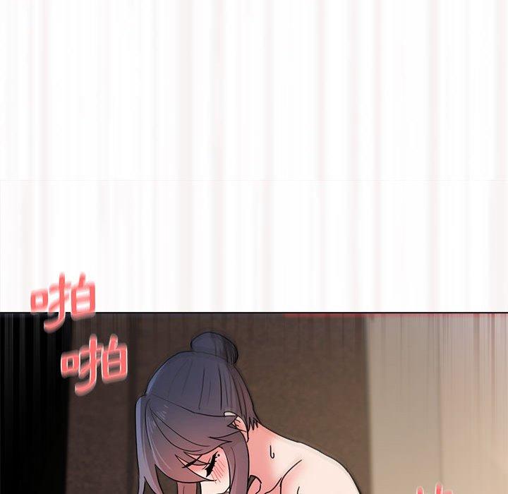 《大學生活就從社團開始》漫画 第19話