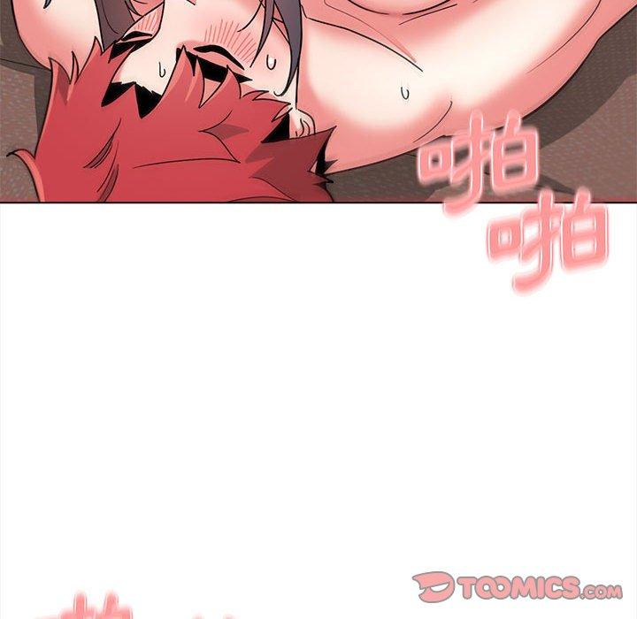 《大學生活就從社團開始》漫画 第19話