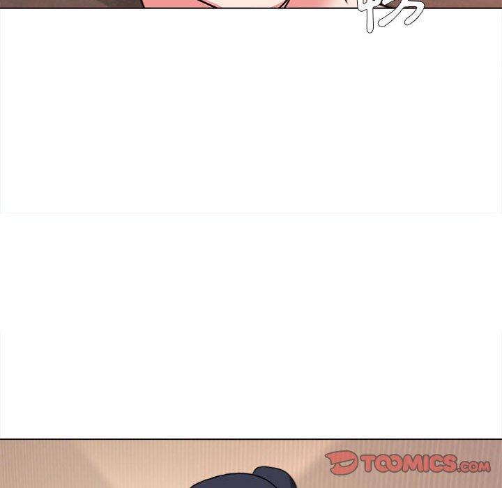 《大學生活就從社團開始》漫画 第19話