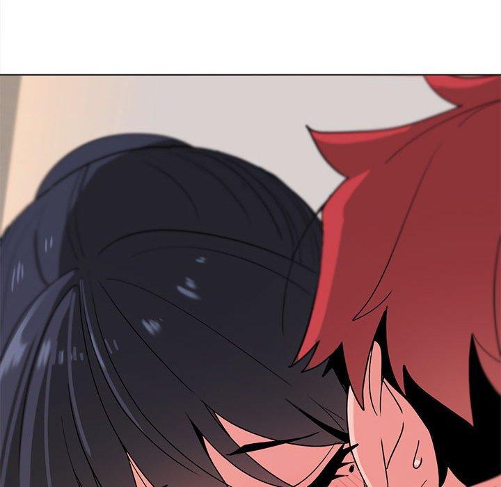 《大學生活就從社團開始》漫画 第19話