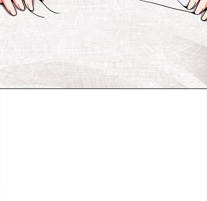 《大學生活就從社團開始》漫画 第19話