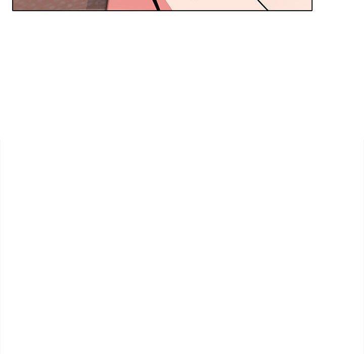 《大學生活就從社團開始》漫画 第19話