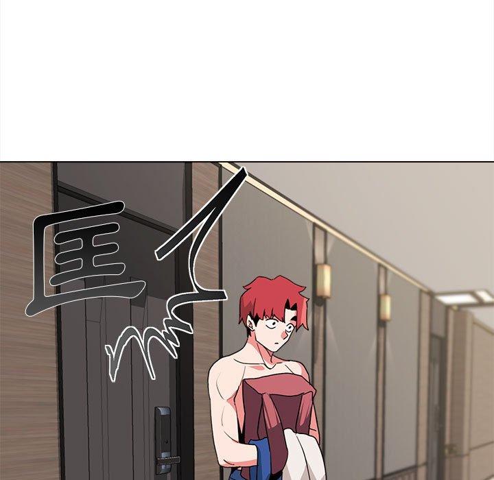 《大學生活就從社團開始》漫画 第19話