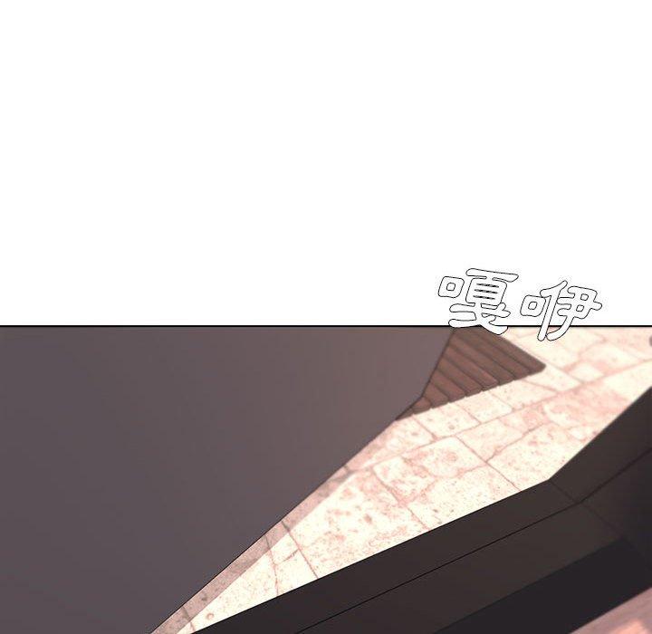 《大學生活就從社團開始》漫画 第19話