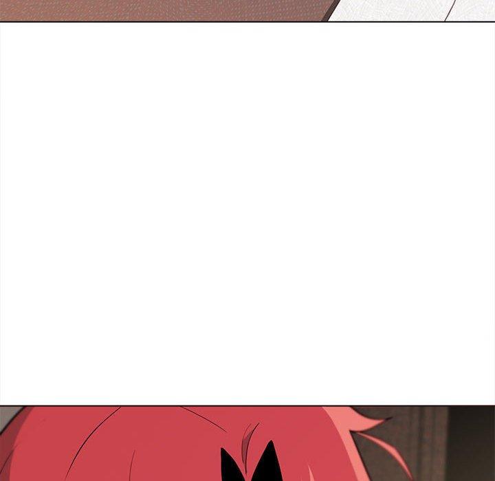 《大學生活就從社團開始》漫画 第19話