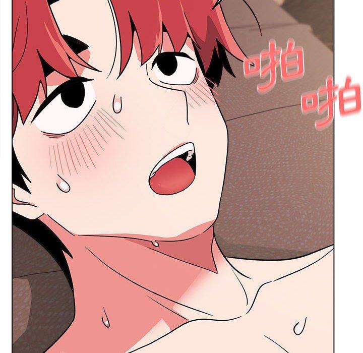 《大學生活就從社團開始》漫画 第19話