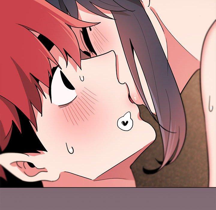 《大學生活就從社團開始》漫画 第19話