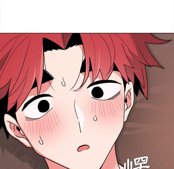 《大學生活就從社團開始》漫画 第19話