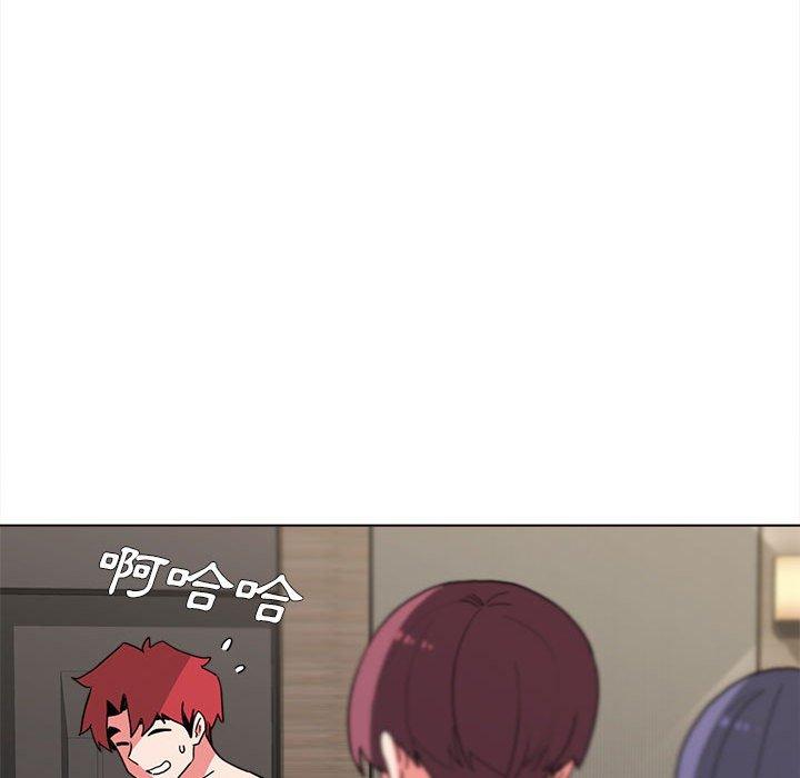 《大學生活就從社團開始》漫画 第19話